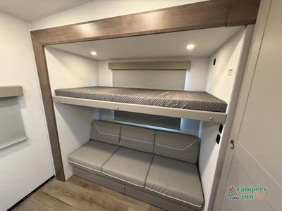 2026 Alliance RV Avenue All-Access - Photo 29