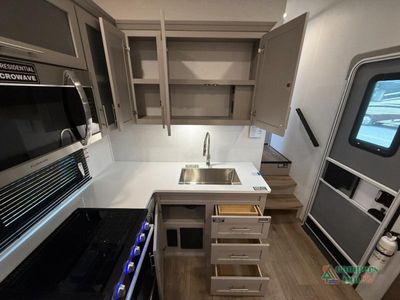 2026 Alliance RV Avenue All-Access - Photo 15