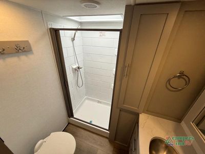2026 Alliance RV Avenue All-Access - Photo 38