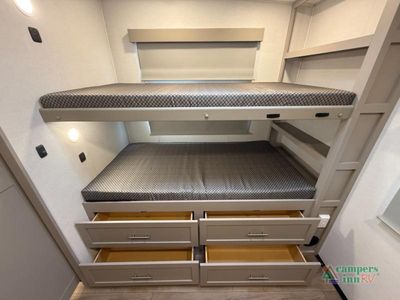 2026 Alliance RV Avenue All-Access - Photo 35