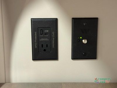 2026 Alliance RV Avenue All-Access - Photo 50