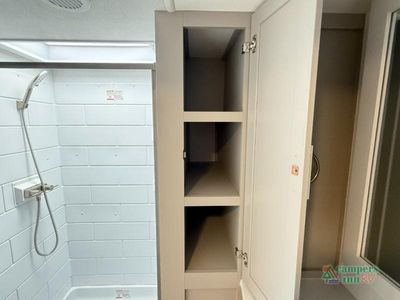2026 Alliance RV Avenue All-Access - Photo 41