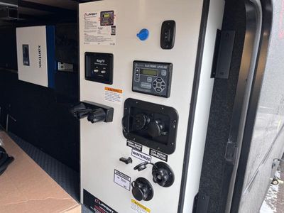 2026 Keystone RV Walkabout - Photo 38