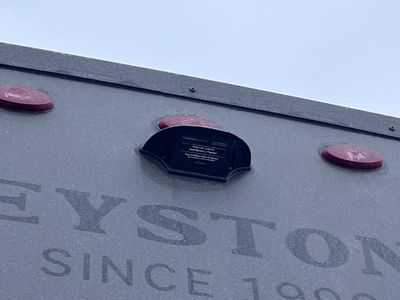 2026 Keystone RV Walkabout - Photo 34