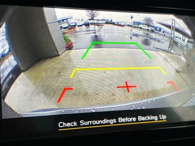 2018 Subaru BRZ - Photo 20