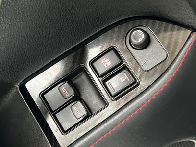 2018 Subaru BRZ - Photo 13