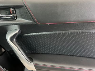 2018 Subaru BRZ - Photo 17