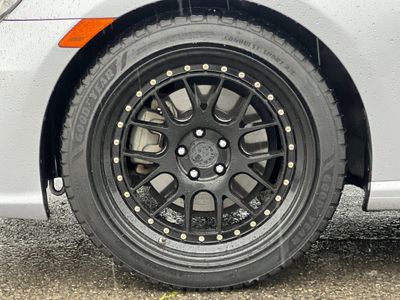 2018 Subaru BRZ - Photo 27