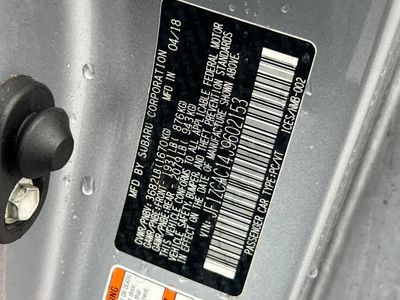 2018 Subaru BRZ - Photo 30
