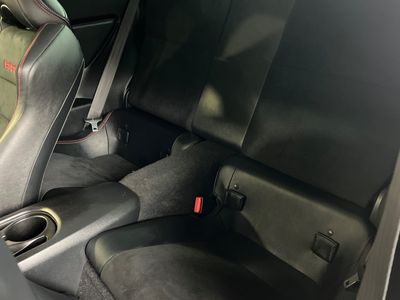 2018 Subaru BRZ - Photo 4