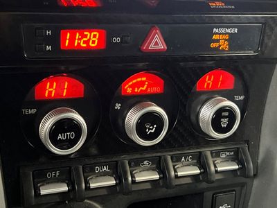 2018 Subaru BRZ - Photo 21