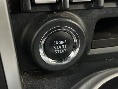 2018 Subaru BRZ - Photo 23