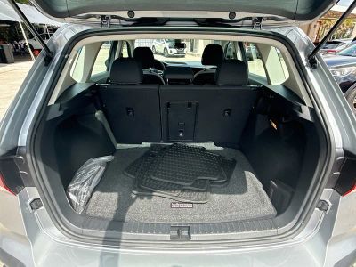 2022 Volkswagen Taos — photo 23 view