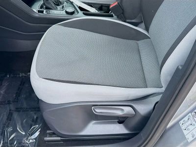 2022 Volkswagen Taos — photo 15 view