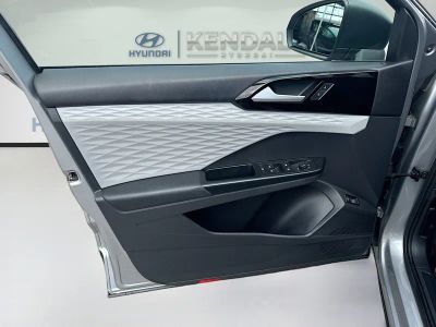 2022 Volkswagen Taos — photo 17 view