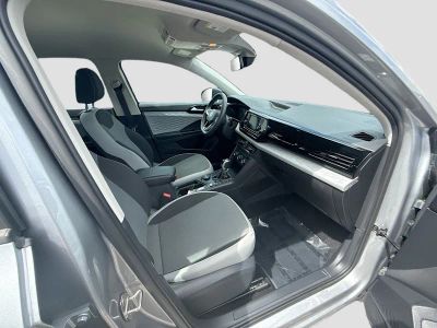 2022 Volkswagen Taos — photo 28 view