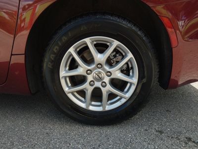 2023 Chrysler Pacifica - Photo 10