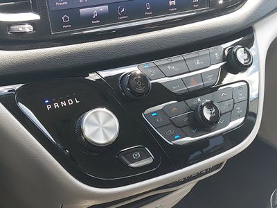 2023 Chrysler Pacifica - Photo 19