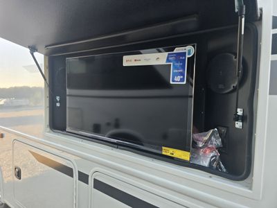 2026 Jayco Alante - Photo 13
