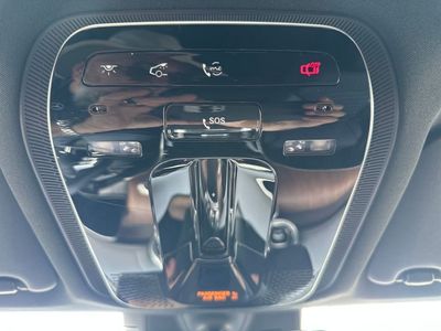 2025 Mercedes-Benz GLC - Photo 24