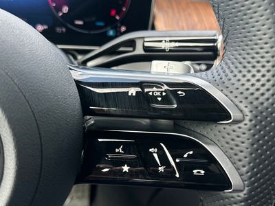 2025 Mercedes-Benz GLC - Photo 22
