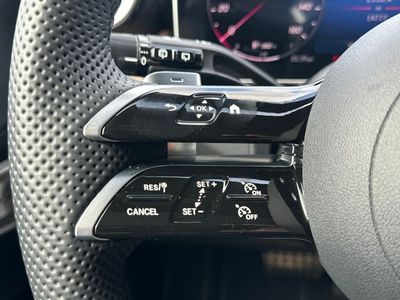 2025 Mercedes-Benz GLC - Photo 21