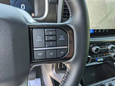 2025 Ford F-150 — photo 32 view