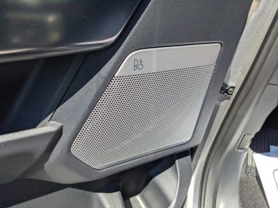 2025 Ford F-150 — photo 20 view