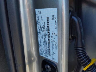 2025 Ford F-150 — photo 36 view