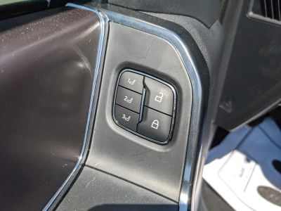 2025 Ford F-150 — photo 19 view