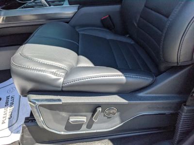 2025 Ford F-150 — photo 21 view
