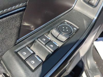 2025 Ford F-150 — photo 18 view