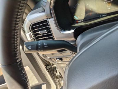 2025 Ford F-150 — photo 33 view