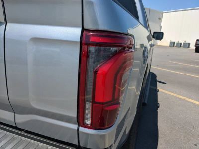 2025 Ford F-150 — photo 11 view