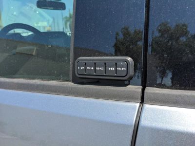 2025 Ford F-150 — photo 17 view