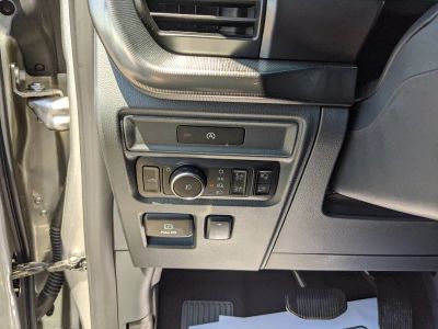 2025 Ford F-150 — photo 29 view