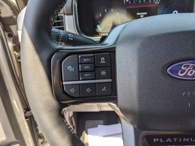 2025 Ford F-150 — photo 31 view