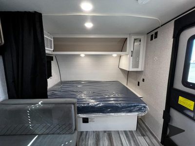 2025 Jayco Jay Flight SLX - Photo 14