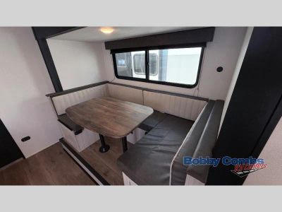 2026 Forest River RV Puma Camping Edition - Photo 5
