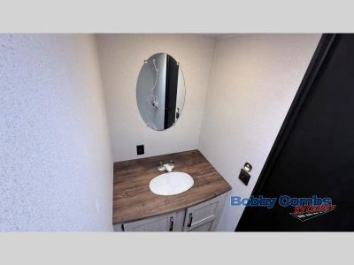 2026 Forest River RV Puma Camping Edition - Photo 13