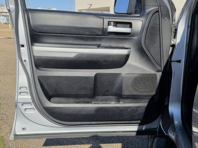 2020 Toyota Tundra - Photo 13