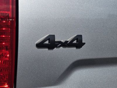 2020 Toyota Tundra - Photo 29