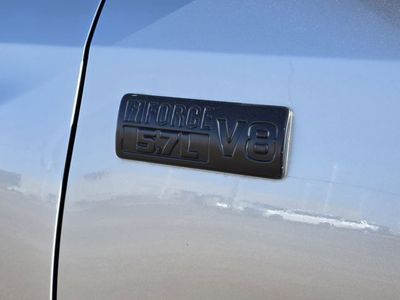 2020 Toyota Tundra - Photo 30