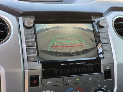 2020 Toyota Tundra - Photo 9