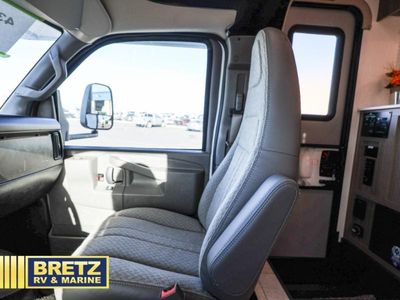 2026 Coachmen RV Freelander - Photo 14