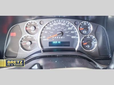 2026 Coachmen RV Freelander - Photo 12