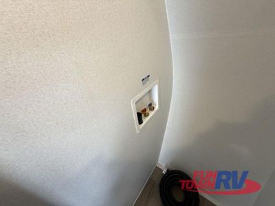 2026 Forest River RV Puma - Photo 31
