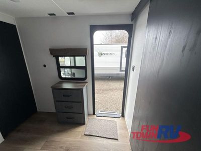 2026 Forest River RV Puma - Photo 35