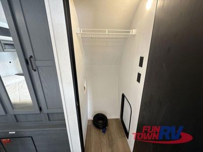 2026 Forest River RV Puma - Photo 30