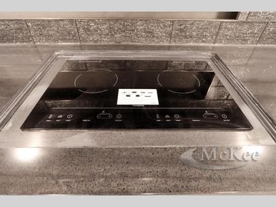 2025 Fleetwood RV Discovery LXE - Photo 46
